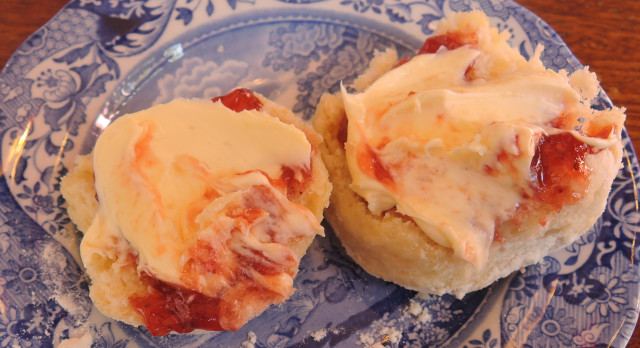 Original Maids of Honour