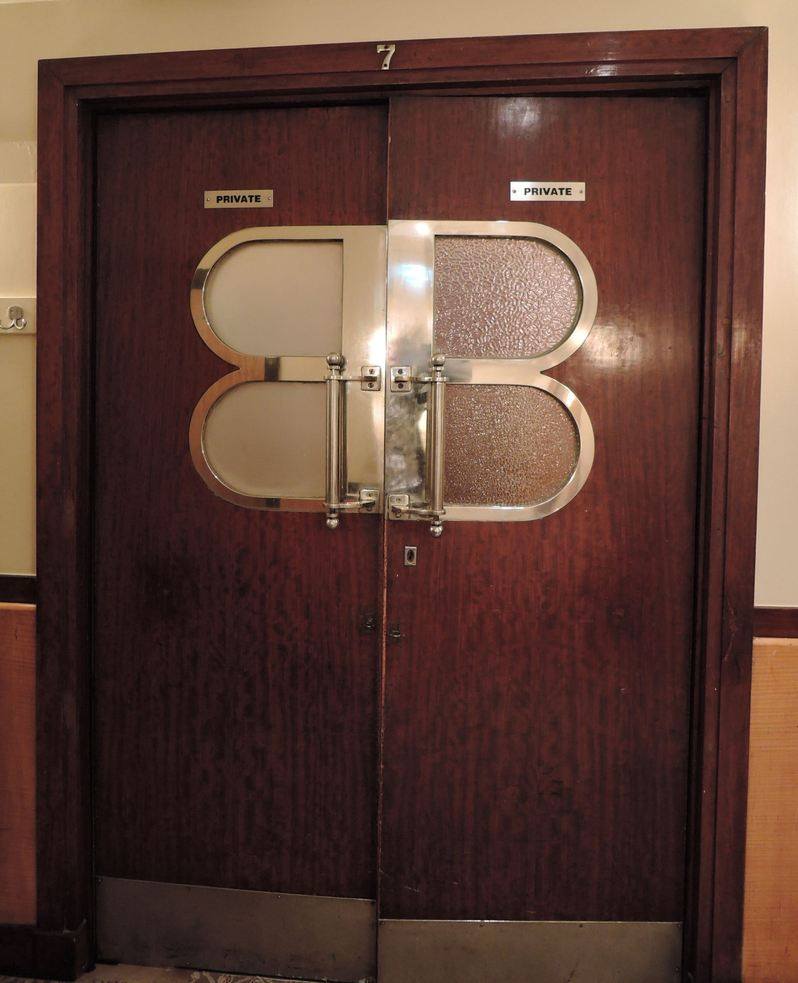 Bettys - Lady Betty Afternoon Tea