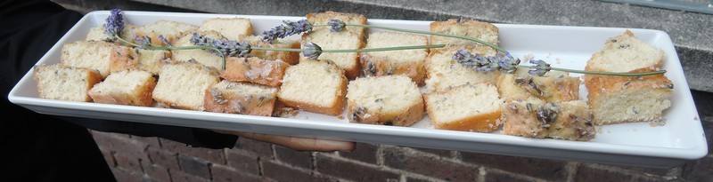 Museum of the Order of St John Priory Gardens