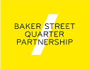 Baker Street Quarter Partnership