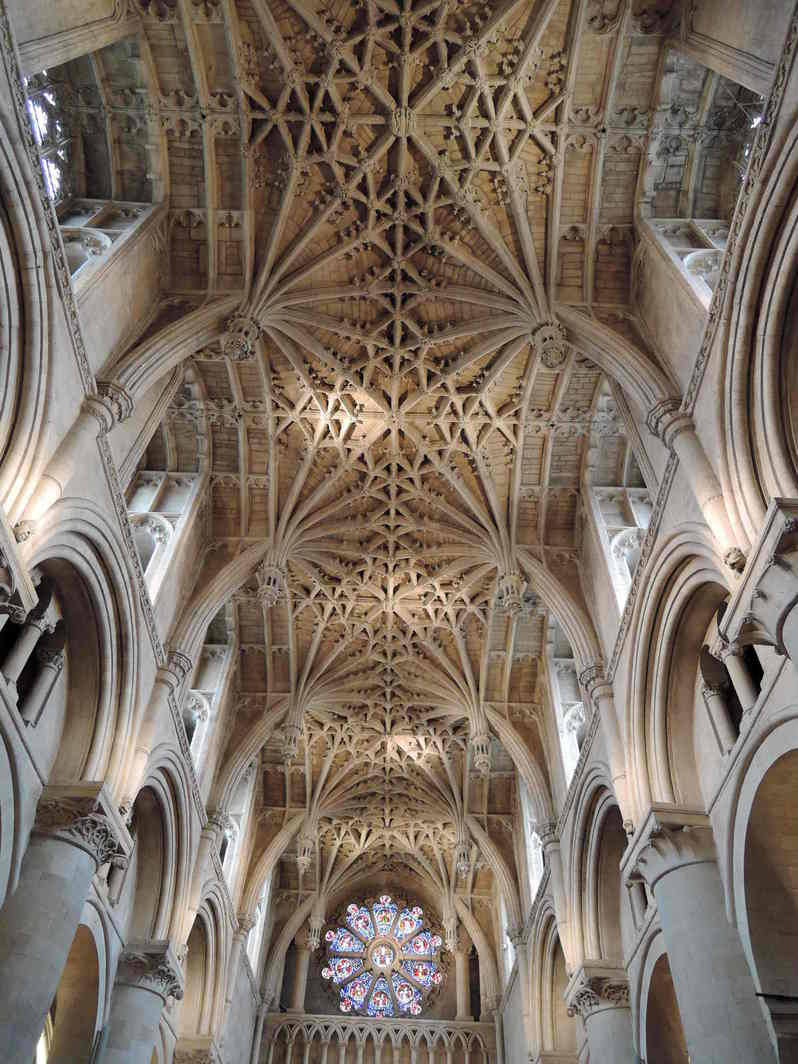 Christ Church Cathedral