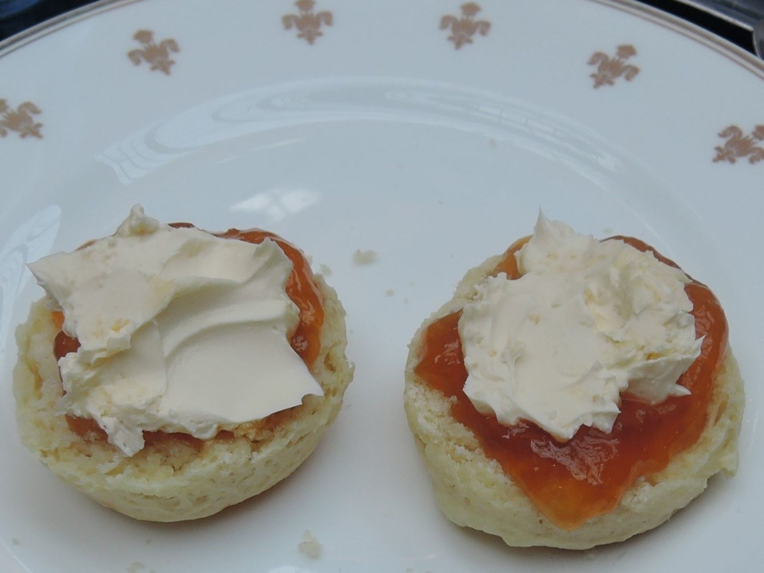 St Pancras Renaissance Hotel