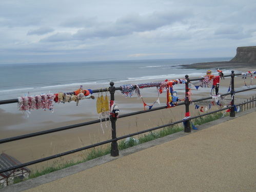 Saltburn