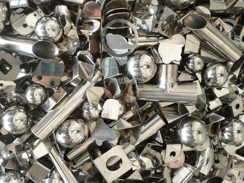 City of London Sculpture 2013