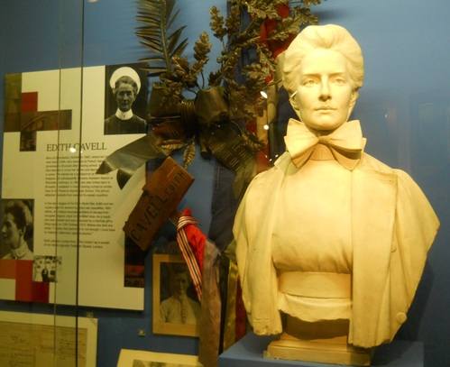 Royal London Hospital Museum