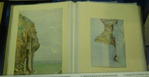 Royal London Hospital Museum