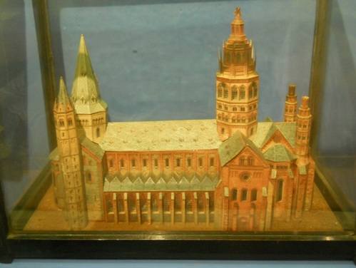 Royal London Hospital Museum