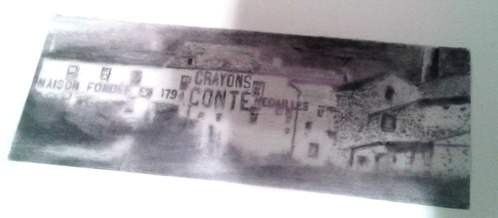 GV Art - 1.55 by Ana&iuml;s Tondeur