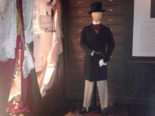 John Lewis - Stories of a Shopkeeper