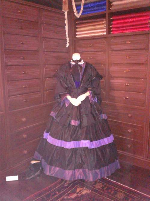 John Lewis - Stories of a Shopkeeper