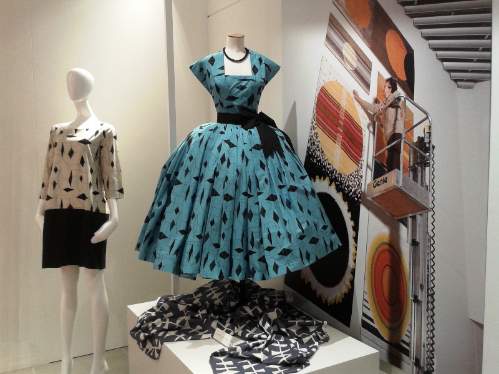 John Lewis - Stories of a Shopkeeper