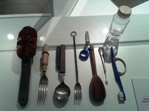 John Lewis - Stories of a Shopkeeper