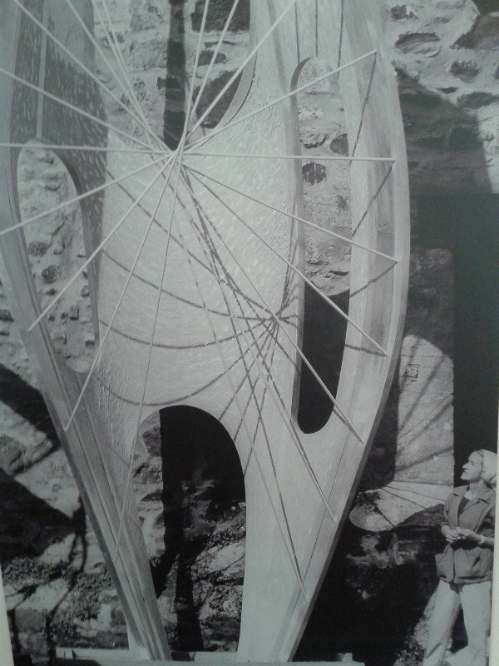 John Lewis - Stories of a Shopkeeper