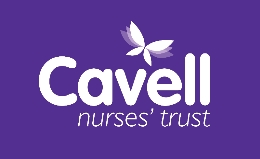 Cavell Nurses Trust