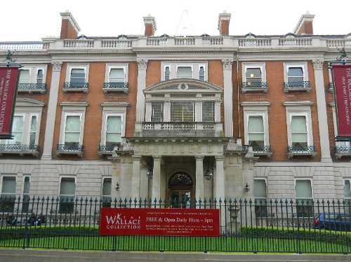 Wallace Collection