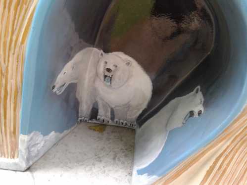 books about town - the lion the witch and the wardrobe