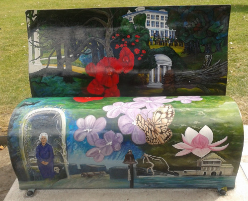 books about town - hercule poirot