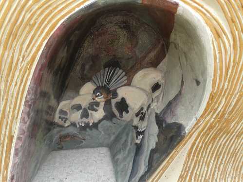 books about town - hercule poirot