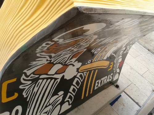 Books About Town - wisden cricketers almanack