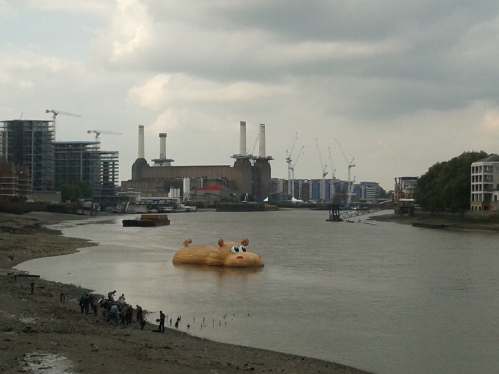 HippopoThames