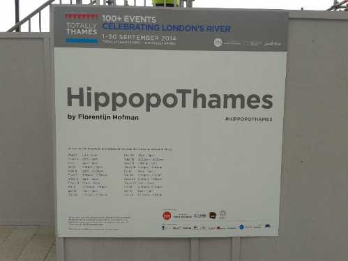 HippopoThames
