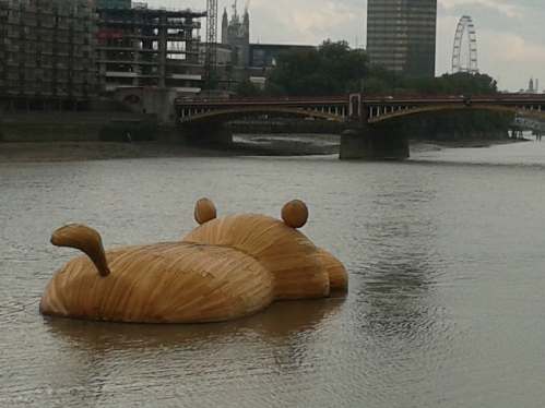 HippopoThames