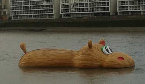 HippopoThames