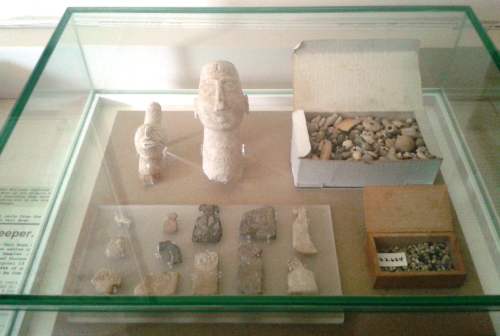 Agatha Christie Festival - Greenway