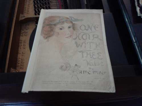 Agatha Christie Festival - Greenway drawing room