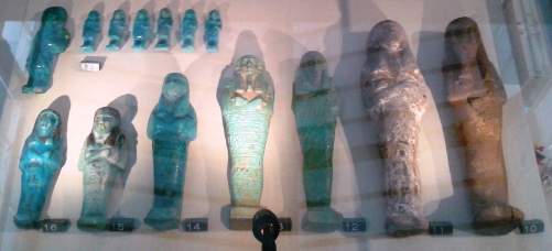 agatha christie festival - torquay museum 2