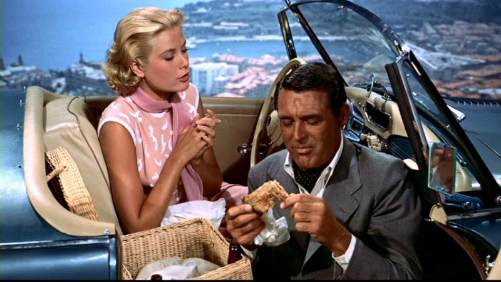 cary grant comes home festival bristol - walk and talk like cary grant (3)