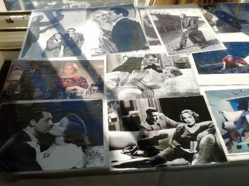 cary grant comes home festival bristol - walk and talk like cary grant (6)