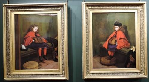 Guildhall Art Gallery