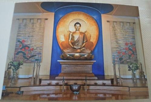 Quiet London Postcard Book