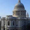 St Pauls Cathedral