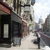 Fleet Street