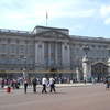 Buckingham Palace